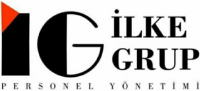 Şirket logosu